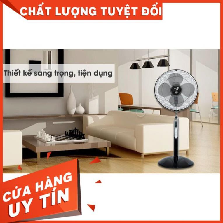 Quạt đứng Asia D16024