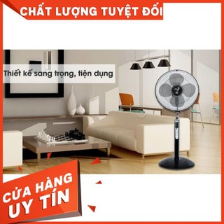 Quạt đứng Asia D16024