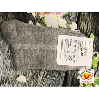 Giá tem cty 39k- bán 30k-sof308 vớ/tất
