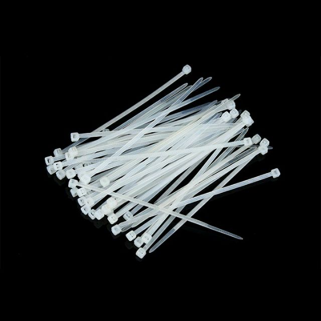 Set 100 dây rút cột đồ chuyên dụng