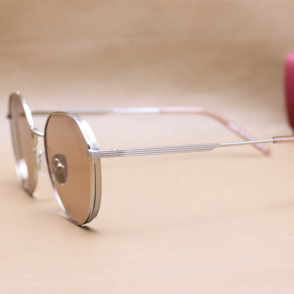 Kính Mát Hợp Kim Unisex Shady PK277 (Nhiều Màu) | BigBuy360 - bigbuy360.vn