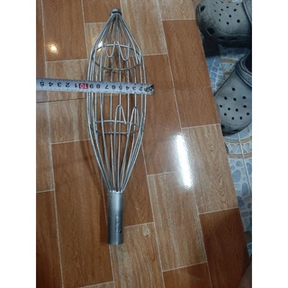 vợt hái cà na, cóc, sơ ri....