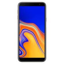 điện thoại Samsung Galaxy J4 Plus 2sim Chính hãng, Camera siêu nét