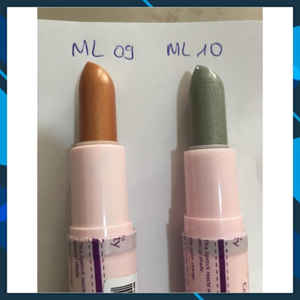 FREESHIP- Son môi Simply Pretty Avon