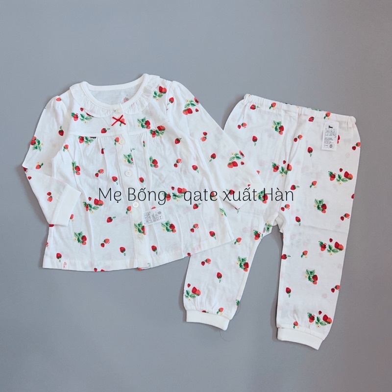 (sz 80) Bộ xuất Hàn Ettoi