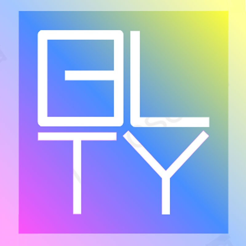 BLTY 