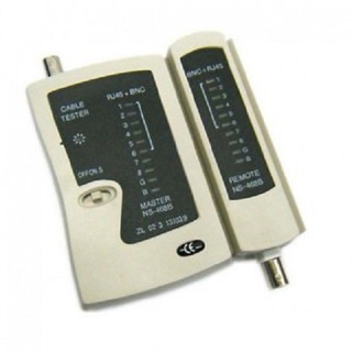 Hộp Test Mạng Đa Năng RJ35
