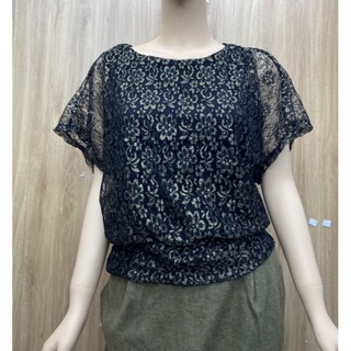 ÁO THUN REN 2 LỚP  NY