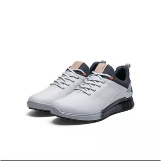 Siêu phẩm giày Eco mẫu mới cho các Golfer Tặng 1 đôi tất Titleist