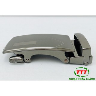 Dây Nịt, Thắt Lưng Hàng Nhập Khẩu Cao Cấp