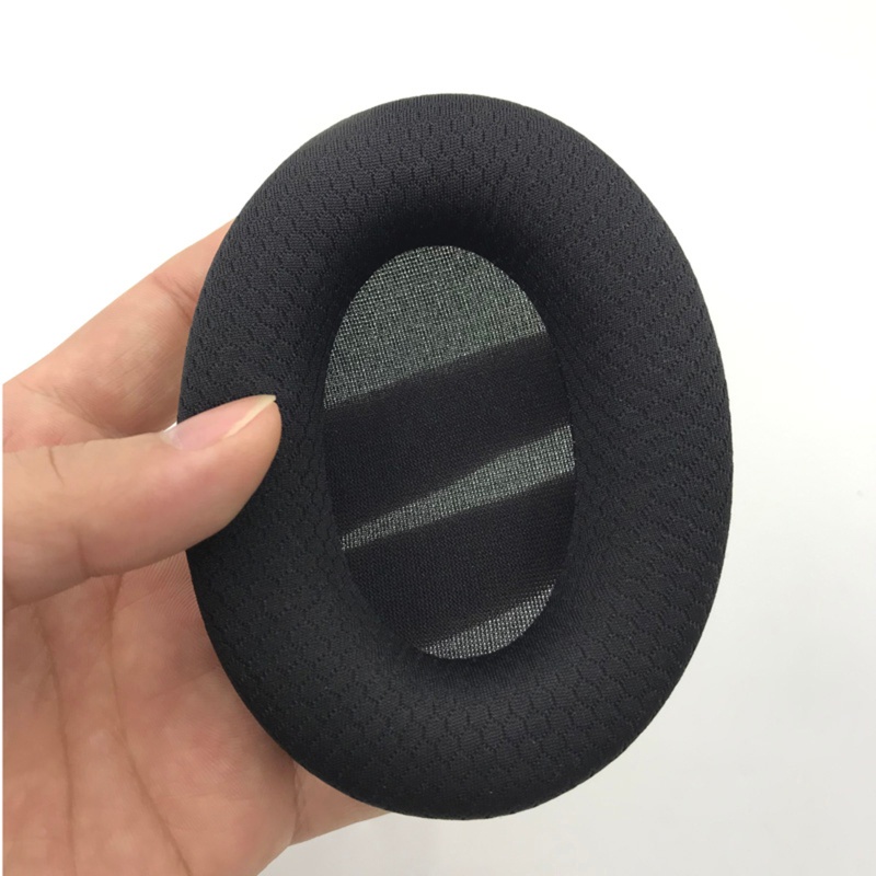 Mút Xốp Đệm Tai Nghe Cho Kaira X / Kaira PRO