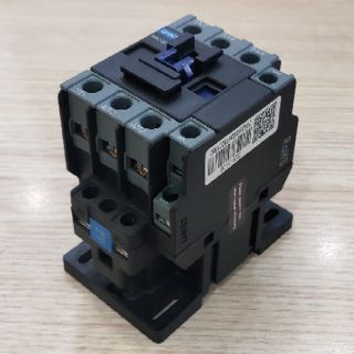 Contactor khởi động từ 32A NXC-32 Chint