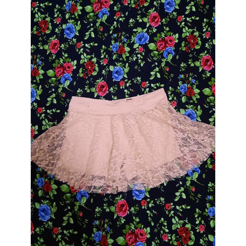 Sale Quần đi biển