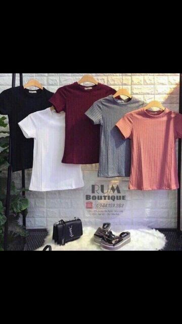 Áo len gân | BigBuy360 - bigbuy360.vn