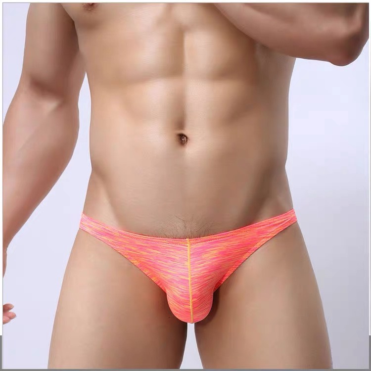 Quần lót nam bikini thun mát cao cấp 301