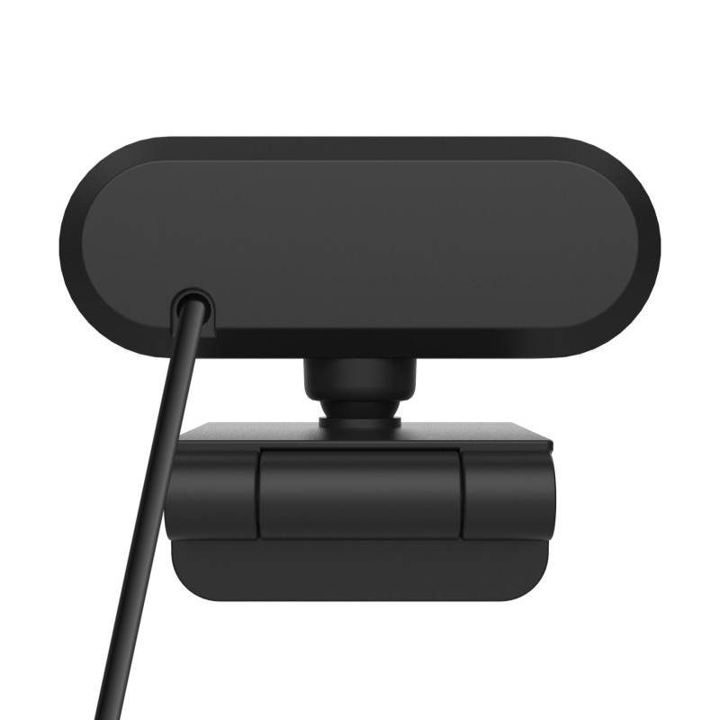 Webcam Dtws Auto Focus 2k Full Hd Usb Kèm Mic Cho Máy Tính | BigBuy360 - bigbuy360.vn