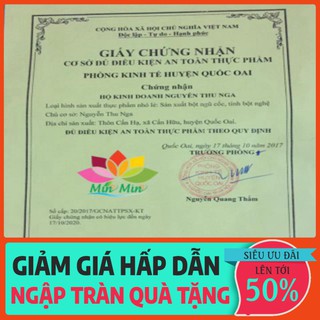 BỘT NGŨ CỐC TĂNG CƠ,TĂNG CÂN,GIẢM CÂN,GYM(500G)