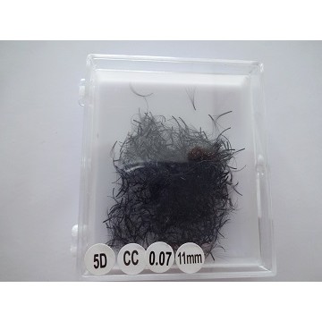 Mi fan 5D ( 1000 fan/hộp)