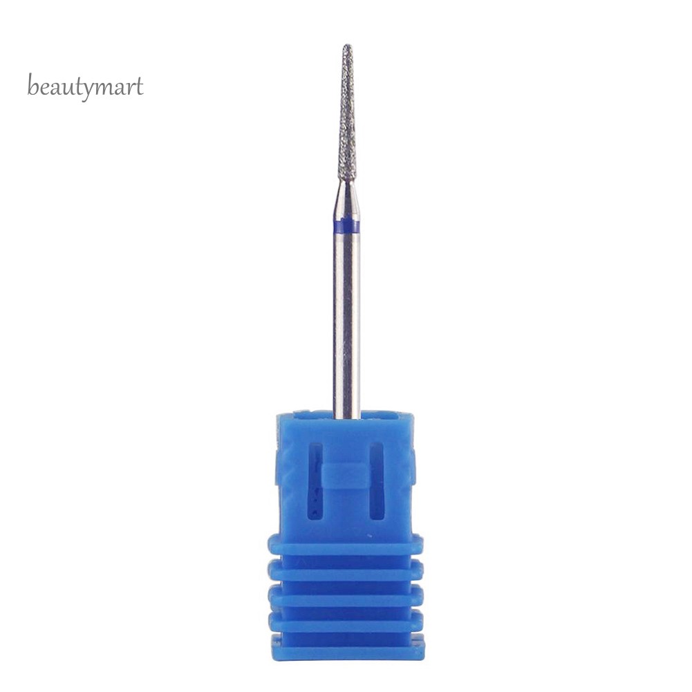 [Hàng mới về] Đầu Mài Móng Tay Tiện lợi chất lượng cao