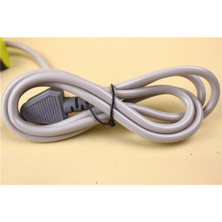 Ổ Cắm Điện Đa Năng - Ổ Cấm 6 Lỗ Và 8 Lỗ Tiện Ích