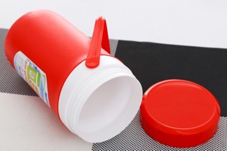 Ca đá giữ lạnh 1,5l -Duy Tân