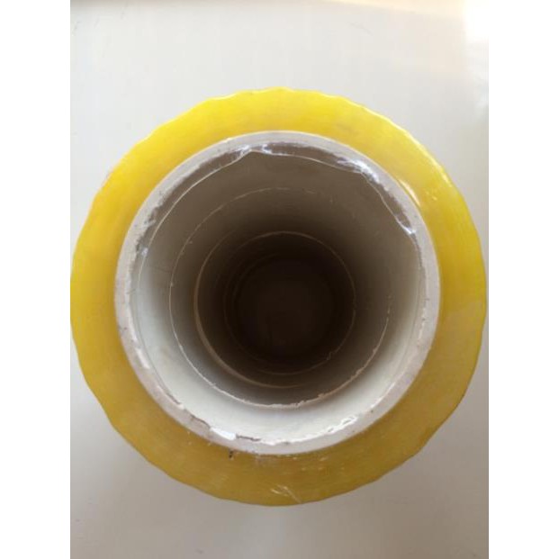 Băng dính bản to 4.8cm