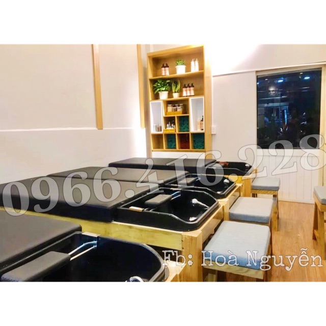 siledrapgiuong, Cửa hàng trực tuyến | BigBuy360 - bigbuy360.vn