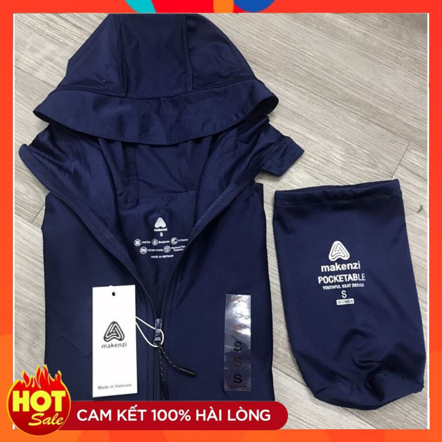 ❤️ HÀNG CAO CẤP- FREESHIP❤️  Áo chống nắng nữ Cao Cấp MUJI (2 lớp) dày ,bền, thấm hút  mồ hôi | BigBuy360 - bigbuy360.vn