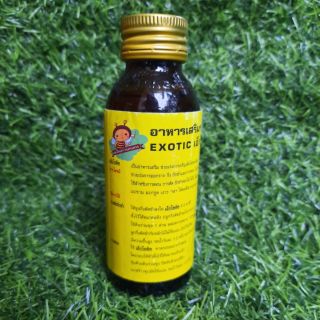 Thuốc kích rễ thái lan exotic