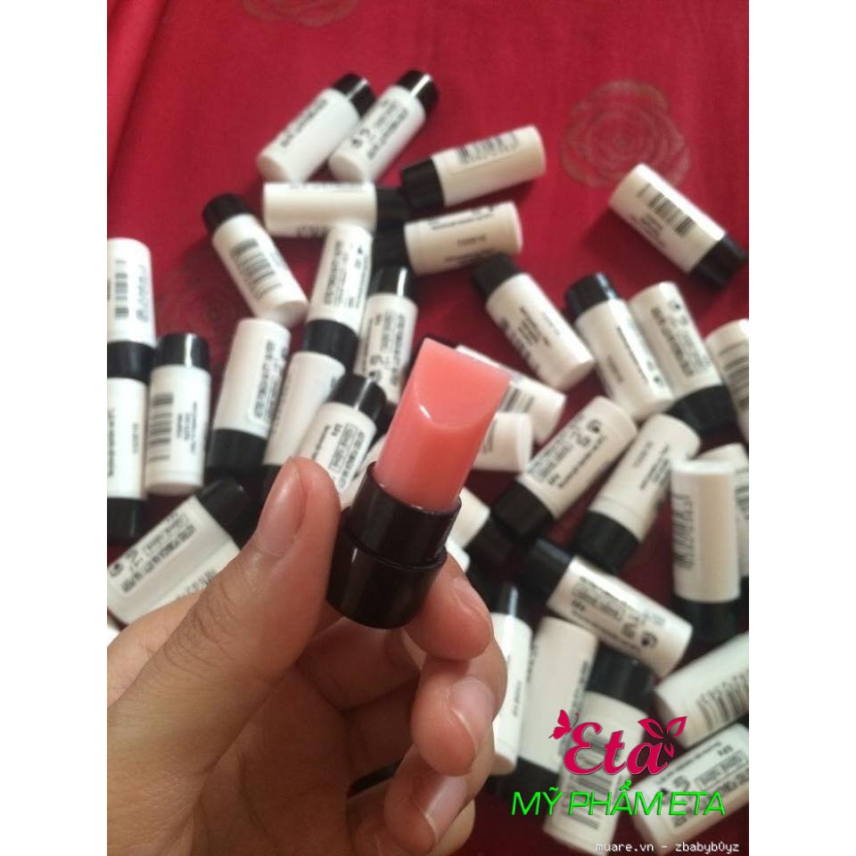 Son dưỡng môi ASTRID tái tạo môi từ mỡ hươu 3g | BigBuy360 - bigbuy360.vn