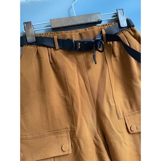 QUẦN JOGGER VERO MODA
