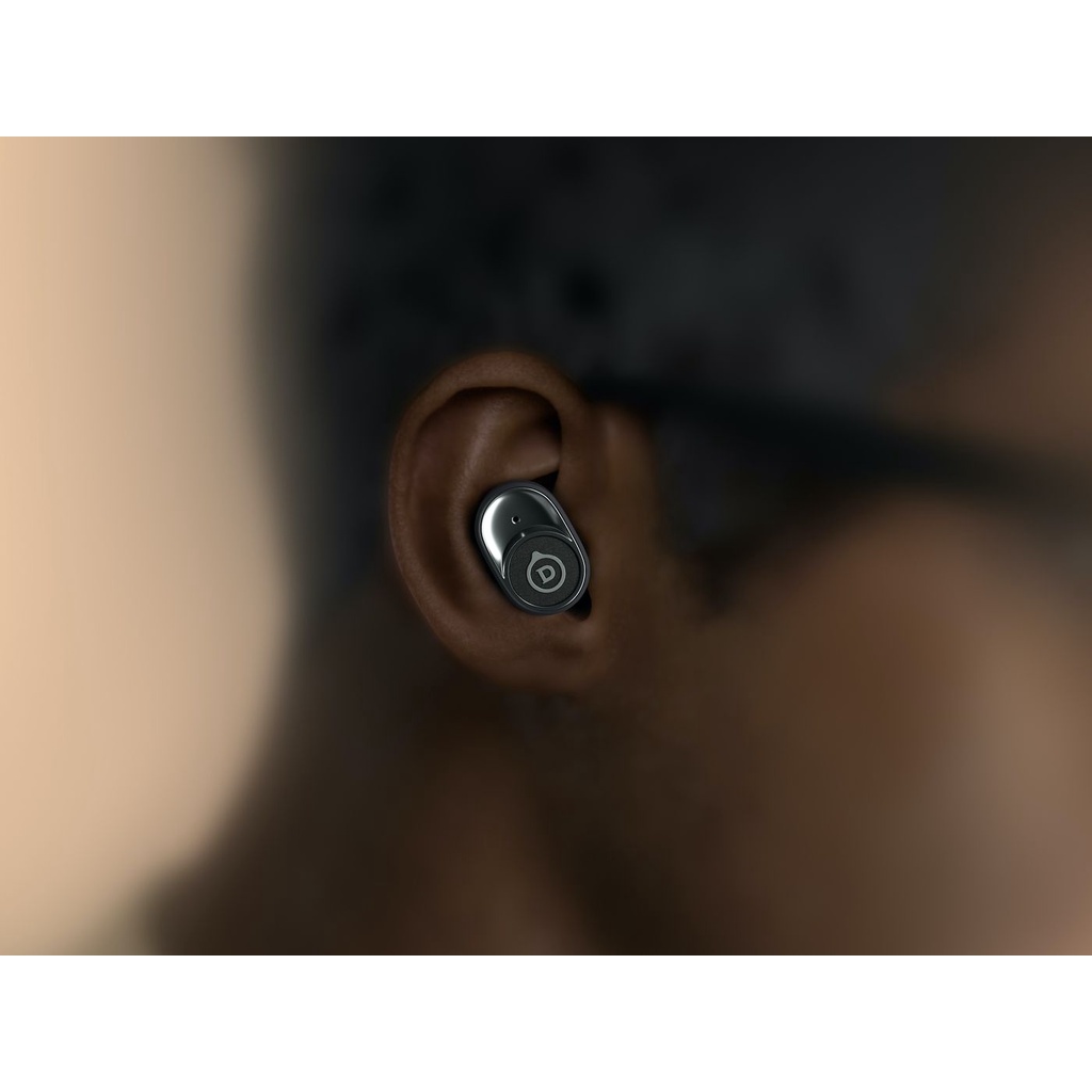 Tai Nghe Devialet Gemini - Bảo Hành Chính Hãng 24 Tháng