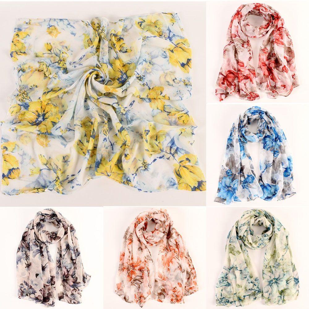 EUTUS Khăn Choàng Chống Nắng Tudung 2021 Gạc Mùa Thu Đông