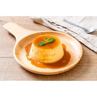 Bột làm pudding/ bánh flan 50 gram