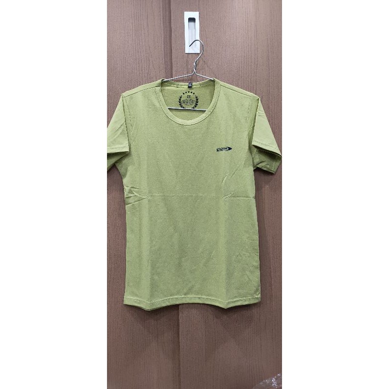 Áo nam thun  cotton 100% bao xịn sò