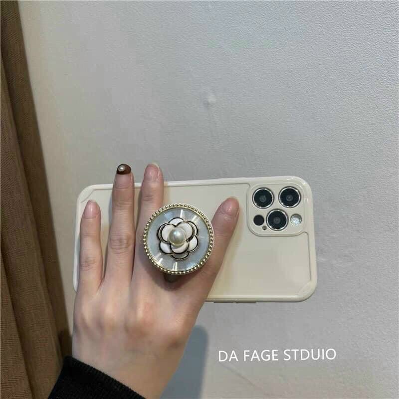 Pop Iring đỡ điện thoại sang trọng