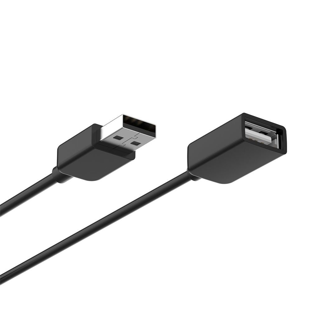 Dây Cáp Sạc Usb Dài 1m Cho Đồng Hồ Thông Minh