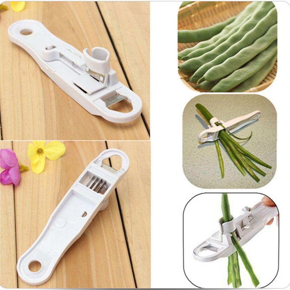Dụng Cụ Cắt Đậu Phộng Tiện Lợi Cho Nhà Bếp