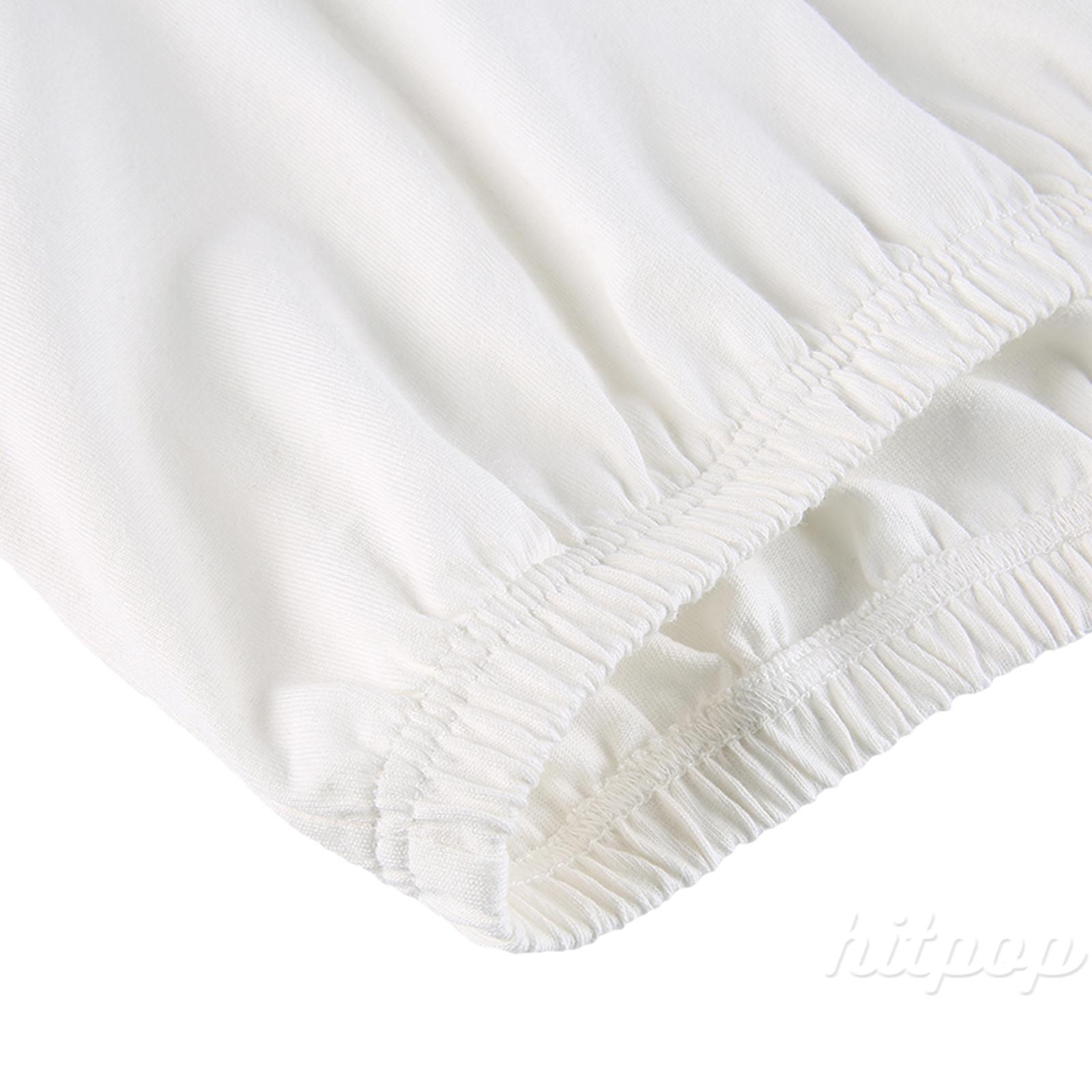 Áo Lửng Tay Ngắn Thời Trang Dành Cho Nữ | BigBuy360 - bigbuy360.vn