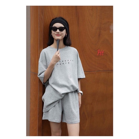 Bộ đùi Fantasic H2