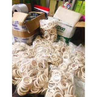 Lục lạc gỗ
