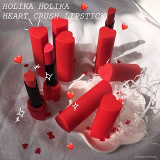 Son Hàn Quốc Holika Holika