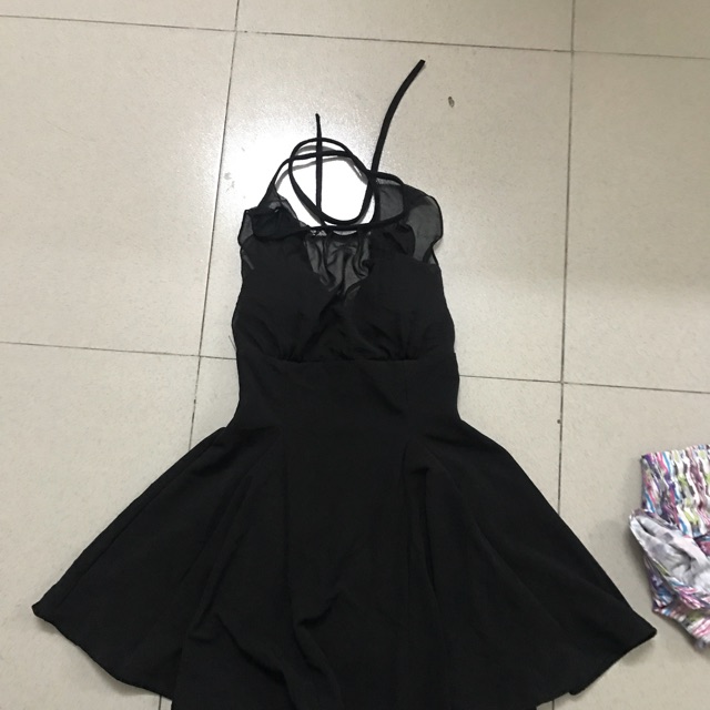 Combo vay nữ 🤣😍😍