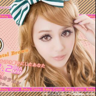 Set lens + khay gương+ ngâm+ nhỏ mắt