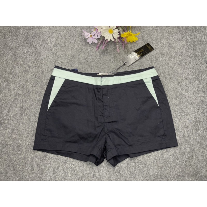 Quần short đùi size đại Hàng Xuất dư chất xịn
