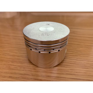 Piston bạc dành cho xe độ 55 li Ắc 13 (cos 0-4)