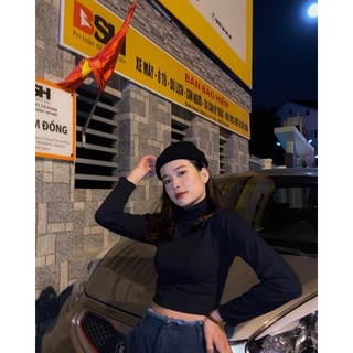 Tits 2hand hàng đẹp giá rẻ 100