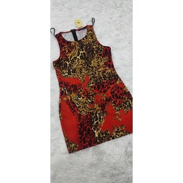 Đầm xoè,body lẻ size sale