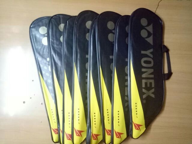 Vợt cầu lông Yonex Duora 10 LT Hàng Cao Cấp Trong Hộp TPS02