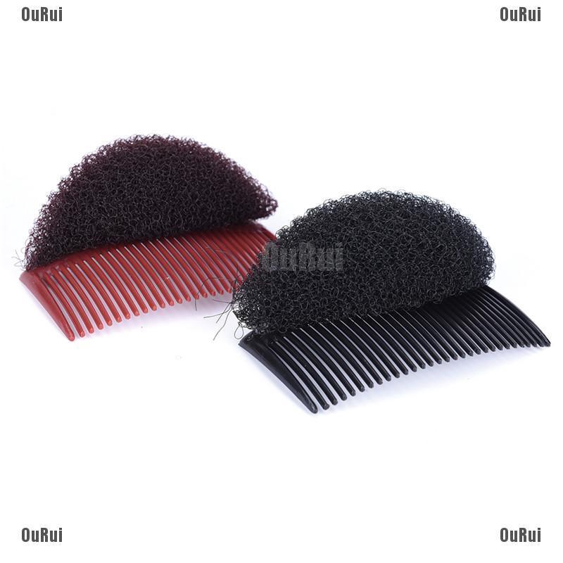 Kẹp Tóc Thời Trang Cá Tính Xinh Xắn Cho Nữ